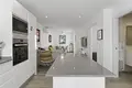 Дом 2 спальни 60 м² Михас, Испания