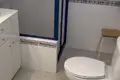 Apartamento 2 habitaciones 80 m² Fuengirola, Španjolska