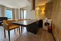 Appartement 3 chambres 105 m² Nessebar, Bulgarie