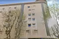 Studio 1 chambre 19 m² France métropolitaine, France