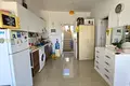 1 bedroom apartment 90 m² Motides, Northern Cyprus