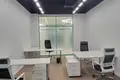 Büro 1 130 m² Nordwestlicher Verwaltungsbezirk, Russland