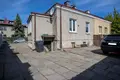 Casa 4 habitaciones 86 m² Varsovia, Polonia