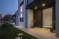 3 bedroom villa 218 m² Banjole, Croatia