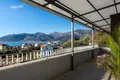 Penthouse 3 bedrooms 129 m² Tivat, Montenegro