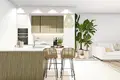 Villa de tres dormitorios 158 m² Torrevieja, Španjolska