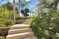 6 bedroom house  Marbella, Spain