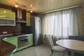 Квартира 3 комнаты 76 м² Дзержинск, Беларусь