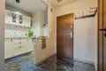 2 room apartment 33 m² Warsaw, Poland