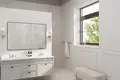 Apartamento 5 habitaciones 200 m² Cracovia, Polonia