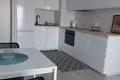 Квартира 2 комнаты 39 м² в Краков, Польша