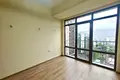 Mieszkanie 3 pokoi 83 m² Tbilisi, Gruzja