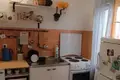 Mieszkanie 2 pokoi 53 m² Sutomore, Czarnogóra