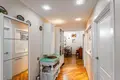 Appartement 3 chambres 68 m² Minsk, Bélarus