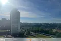 Mieszkanie 1 pokój 39 m² Mińsk, Białoruś