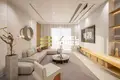 2 bedroom apartment  Żejtun, Malta
