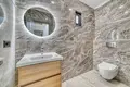 Haus 7 zimmer 519 m² Alanya, Türkei
