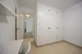 Wohnung 5 Schlafzimmer 243 m² Mijas, Spanien