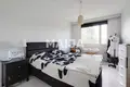 Квартира 2 комнаты 44 м² Helsinki sub region, Финляндия