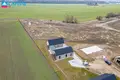 House 105 m² Daumantai, Lithuania
