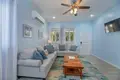 4 bedroom house 247 m² Sandy Bay, Honduras