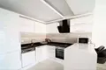 1 bedroom apartment 60 m² Mediterranean Region, Turkey