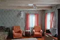 House 41 m² Sucin, Belarus