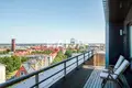 Apartamento 3 habitaciones 66 m² Helsinki sub region, Finlandia