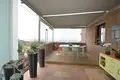 4 bedroom house 500 m² Premia de Dalt, Spain