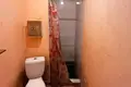 House 250 m² Rakauski sielski Saviet, Belarus