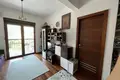 Wohnung 1 Schlafzimmer 44 m² in Dobrota, Montenegro