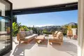 Haus 6 Schlafzimmer 420 m² Benahavis, Spanien