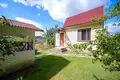 House 46 m² Saskouski sielski Saviet, Belarus