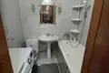 2 room apartment 51 m² Odesa, Ukraine