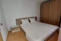 Дом 3 спальни 125 м² Муо, Черногория