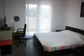 Cottage 4 bedrooms 250 m² Thermaikos Municipality, Greece