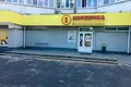 Shop 309 m² in Babruysk, Belarus