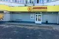 Tienda 309 m² en Babruisk, Bielorrusia