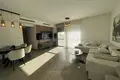 Mieszkanie 4 pokoi 110 m² Aszkelon, Izrael