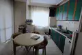 Квартира 4 комнаты 189 м² Алания, Турция