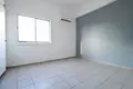 Apartamento 3 habitaciones 110 m² Larnaca, Chipre