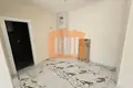 Wohnung 2 zimmer 57 m² Golem, Albanien