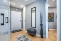 Apartamento 2 habitaciones 52 m² Varsovia, Polonia