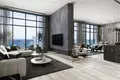 Apartment in a new building Studio | Anwa Aria | Dubai Maritime City 