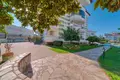Квартира 3 комнаты  Оба, Турция