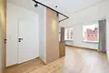 Appartement 2 chambres 37 m² en Varsovie, Pologne