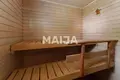 Haus 4 zimmer 110 m² Kouvola sub region, Finnland