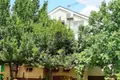6 bedroom house 170 m² Podgorica, Montenegro