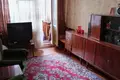 2 room apartment 51 m² Brest, Belarus