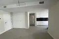 Квартира 1 спальня 83 м² Эстепона, Испания